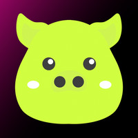 paw_collection: 621