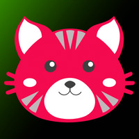 paw_collection: 2470