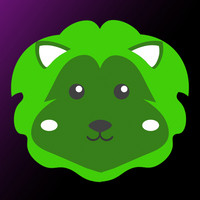 paw_collection: 7247