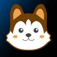 paw_collection: 2100