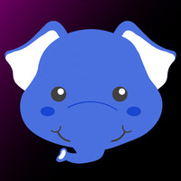 paw_collection: 4682