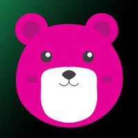paw_collection: 956