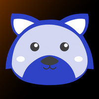 paw_collection: 9076