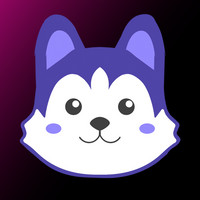 paw_collection: 6