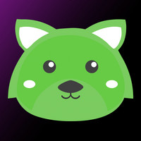 paw_collection: 9539