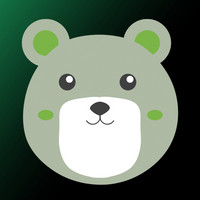 paw_collection: 4686