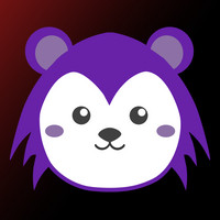 paw_collection: 617