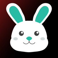 paw_collection: 9914