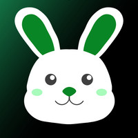 paw_collection: 2024