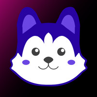 paw_collection: 4535