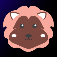 paw_collection: 69