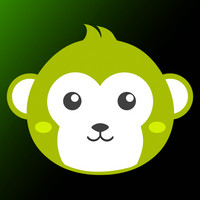 paw_collection: 9366