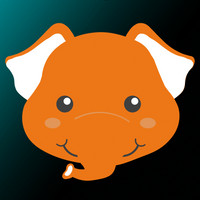 paw_collection: 199