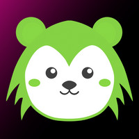 paw_collection: 818