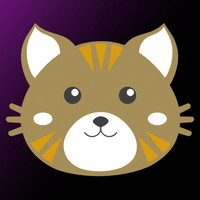 paw_collection: 1727