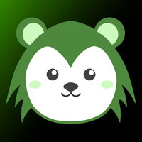 paw_collection: 743