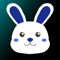 paw_collection: 4739