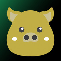 paw_collection: 881