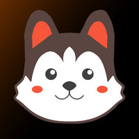 paw_collection: 8597