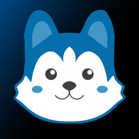 paw_collection: 349