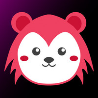 paw_collection: 3936