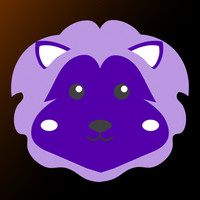 paw_collection: 2769