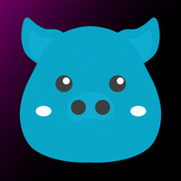 paw_collection: 207
