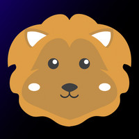 paw_collection: 1240
