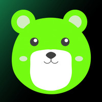 paw_collection: 8593