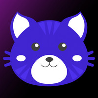 paw_collection: 3444