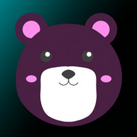 paw_collection: 9610