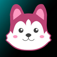 paw_collection: 282