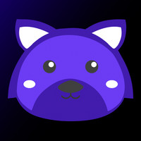paw_collection: 2348