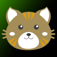 paw_collection: 822