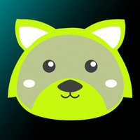 paw_collection: 1837