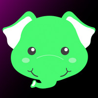 paw_collection: 546