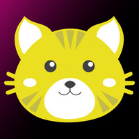 paw_collection: 1045