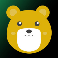 paw_collection: 14