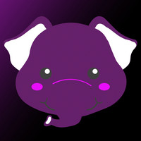 paw_collection: 9437