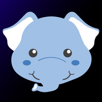 paw_collection: 2175