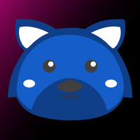 paw_collection: 77