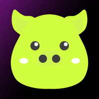 paw_collection: 9484