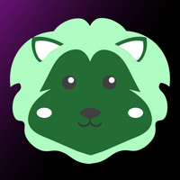 paw_collection: 6028