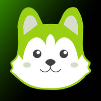 paw_collection: 2032