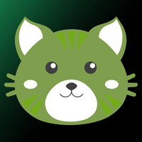 paw_collection: 1015