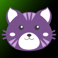 paw_collection: 609