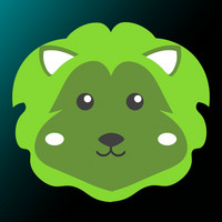 paw_collection: 2171