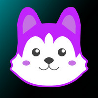 paw_collection: 613