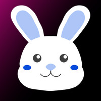 paw_collection: 9019