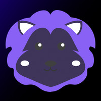 paw_collection: 948